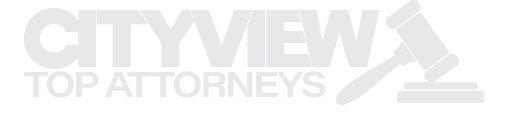Top Attorneys
